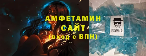 Альфа ПВП Остров