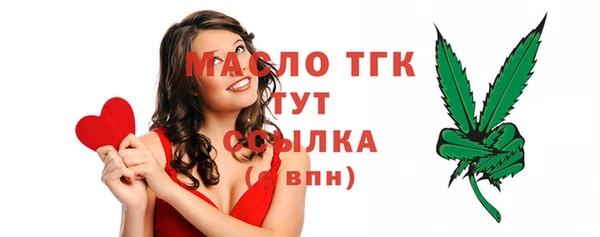 твердый Богданович