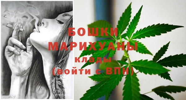хмурый Богородицк