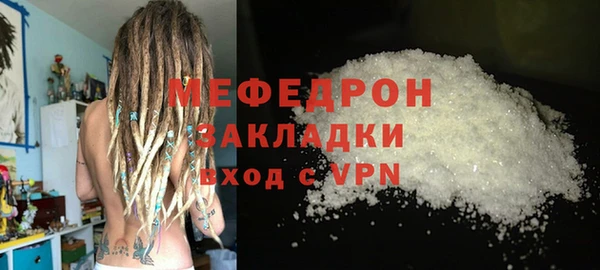 Альфа ПВП Остров