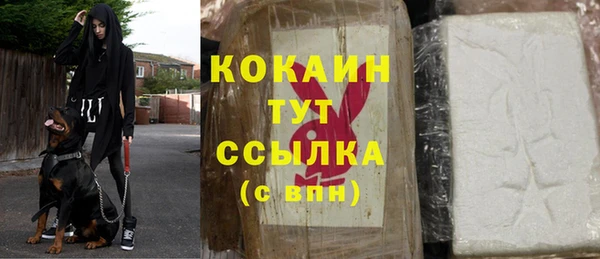 стафф Богородск