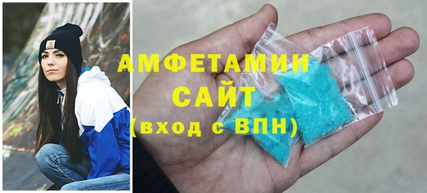 твердый Богданович